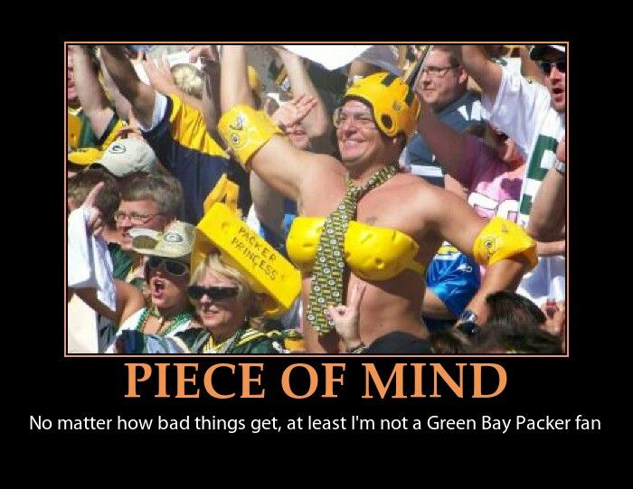 :::Official 2015 NFL Thread::: - Page 3 Packersbears